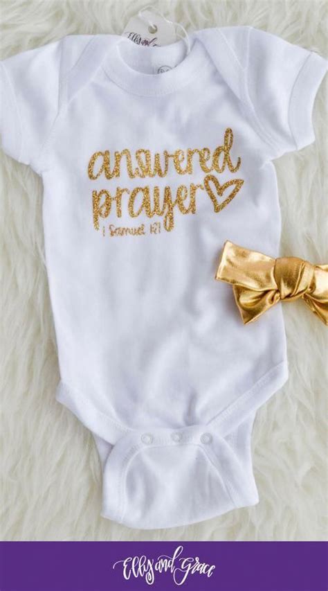 christian baby clothes for girls.